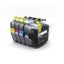 12PK LC3219 LC3219XL LC 3217 lc3217XL Ink Cartridge For Brother MFC-J5330 CHK12N Carousel 7