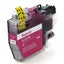 12PK LC3219 LC3219XL LC 3217 lc3217XL Ink Cartridge For Brother MFC-J5330 CHK12N Carousel 8