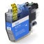 12PK LC3219 LC3219XL LC 3217 lc3217XL Ink Cartridge For Brother MFC-J5330 CHK12N Carousel 9