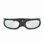 6pcs Active Shutter 96-144HZ Rechargeable 3D Glasses For Optama/ Acer/ Be CHK12N Carousel 4