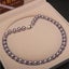 Mother Gift Fashion Classic Personality Wild Natural Shell Pearl Necklace CHK12N Carousel 7