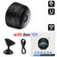 Mobile A9 1080P HD Wifi Mini Camera Surveillance Cameras Sensor Camcorder CHK12N Carousel 3
