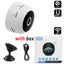 Mobile A9 1080P HD Wifi Mini Camera Surveillance Cameras Sensor Camcorder CHK12N Carousel 4