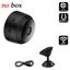 Mobile A9 1080P HD Wifi Mini Camera Surveillance Cameras Sensor Camcorder CHK12N Carousel 1