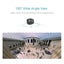 Mobile A9 1080P HD Wifi Mini Camera Surveillance Cameras Sensor Camcorder CHK12N Carousel 7