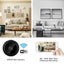 Mobile A9 1080P HD Wifi Mini Camera Surveillance Cameras Sensor Camcorder CHK12N Carousel 8