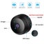 Mobile A9 1080P HD Wifi Mini Camera Surveillance Cameras Sensor Camcorder CHK12N Carousel 9