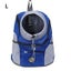 3Sizes Pet Dog Carrier Bag Carrier For Dogs Backpack Out Double Shoulder CHK12N Carousel 8