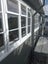 Roof & House Painter North Shore / Auckland Carousel 11