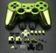 JCD For PS3 Wireless Controller shell kit Housing Shell Case Cover Full S CHK12N Carousel 5
