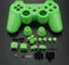 JCD For PS3 Wireless Controller shell kit Housing Shell Case Cover Full S CHK12N Carousel 10