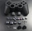 JCD For PS3 Wireless Controller shell kit Housing Shell Case Cover Full S CHK12N Carousel 16