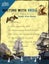 Writing With Skill, Level 1: Student Workbook by Susan Wise Bauer - Paperback Carousel 1