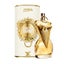Jean Paul Gaultier Divine EDP 100ml for Women Carousel 1