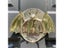 Retro Bats Door Knocker Heavy Duty Home Front Wall Decoration Old Door Knockers Carousel 3