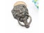 Authentic Vintage Lion Door Gate Knocker Handle Pull Door Accessories Home Carousel 7