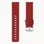 Essidi 2022 Canvas Band For Fitbit Versa 2 Smart Bracelet Sports Strap Fo CHK12N Carousel 9