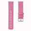 Essidi 2022 Canvas Band For Fitbit Versa 2 Smart Bracelet Sports Strap Fo CHK12N Carousel 3