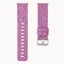 Essidi 2022 Canvas Band For Fitbit Versa 2 Smart Bracelet Sports Strap Fo CHK12N Carousel 4