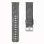 Essidi 2022 Canvas Band For Fitbit Versa 2 Smart Bracelet Sports Strap Fo CHK12N Carousel 5