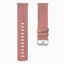 Essidi 2022 Canvas Band For Fitbit Versa 2 Smart Bracelet Sports Strap Fo CHK12N Carousel 6