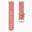 Essidi 2022 Canvas Band For Fitbit Versa 2 Smart Bracelet Sports Strap Fo CHK12N Carousel 8
