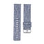 Essidi 2022 Canvas Band For Fitbit Versa 2 Smart Bracelet Sports Strap Fo CHK12N Carousel 10