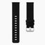 Essidi 2022 Canvas Band For Fitbit Versa 2 Smart Bracelet Sports Strap Fo CHK12N Carousel 11