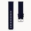Essidi 2022 Canvas Band For Fitbit Versa 2 Smart Bracelet Sports Strap Fo CHK12N Carousel 12