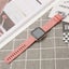 Essidi 2022 Canvas Band For Fitbit Versa 2 Smart Bracelet Sports Strap Fo CHK12N Carousel 13