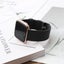 Essidi 2022 Canvas Band For Fitbit Versa 2 Smart Bracelet Sports Strap Fo CHK12N Carousel 14