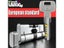 Custom European Standard Cylindrical Door With Same Key Lock Cylinder Carousel 1