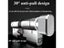 Custom European Standard Cylindrical Door With Same Key Lock Cylinder Carousel 4