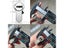 Custom European Standard Cylindrical Door With Same Key Lock Cylinder Carousel 7
