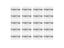 20Pcs 18 16mm Silver Gold Door Cabinet Mini Hinges For Furniture Decoration Carousel 6