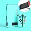 Kawaii for nintendo switch modded games bag carcasa nintendo switch ninte CHK12N Carousel 3
