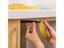 Sealing Strips Door Window Seal Carousel 4