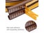 Sealing Strips Door Window Seal Carousel 5