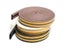 Sealing Strips Door Window Seal Carousel 8