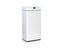 Sensor Bin Carousel 5