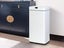 Sensor Bin Carousel 6