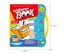 Musical English Learning Children Book Educational Intractive Toys for Kids Carousel 4
