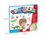 Musical English Learning Children Book Educational Intractive Toys for Kids Carousel 5