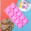 Hot new Lovely Dog Cat Paw Fondant Sugarcraft Cake Mold Chocolate Baking CHK12N Carousel 2