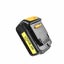 Original 18V Li-ion 6.0/8.0/10.0/18.0AH Dcb180 Rechargeable for Dewalt18V CHK12N Carousel 3