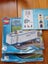 Lego city police comes truck 60044 Carousel 3