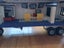 Lego city police comes truck 60044 Carousel 4