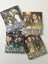UNTOUCHABLES TV SERIES 1 & 2 16 DISCS Carousel 1