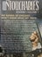 UNTOUCHABLES TV SERIES 1 & 2 16 DISCS Carousel 3
