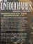 UNTOUCHABLES TV SERIES 1 & 2 16 DISCS Carousel 5
